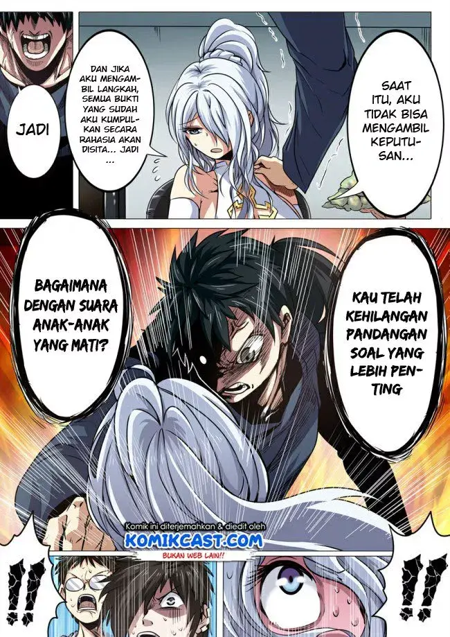image-komik-hero-i-quit-a-long-time-ago-chapter-16-6/16