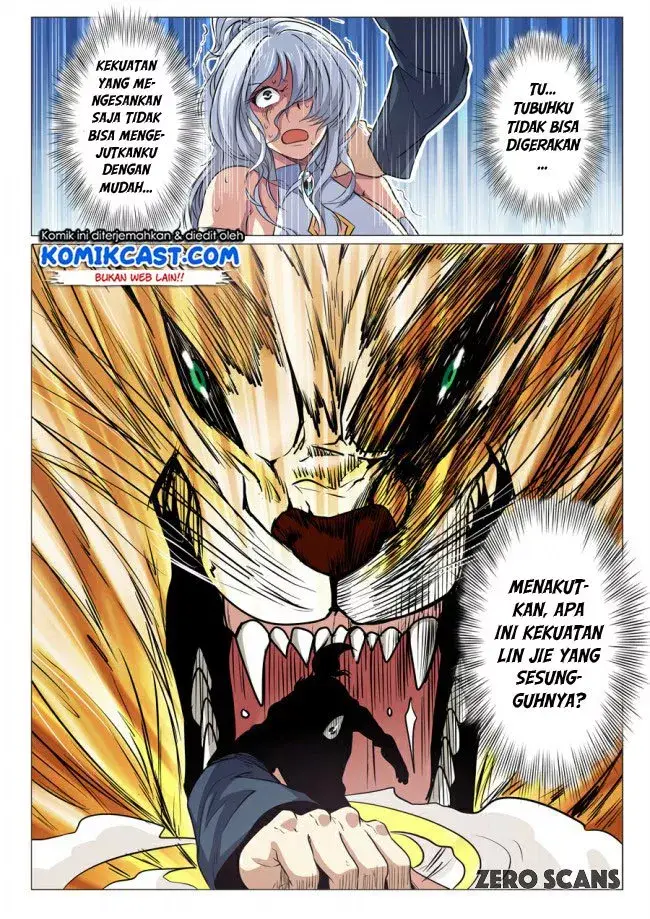 image-komik-hero-i-quit-a-long-time-ago-chapter-16-7/16