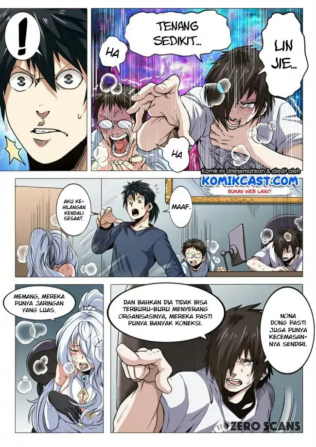 image-komik-hero-i-quit-a-long-time-ago-chapter-16-8/16