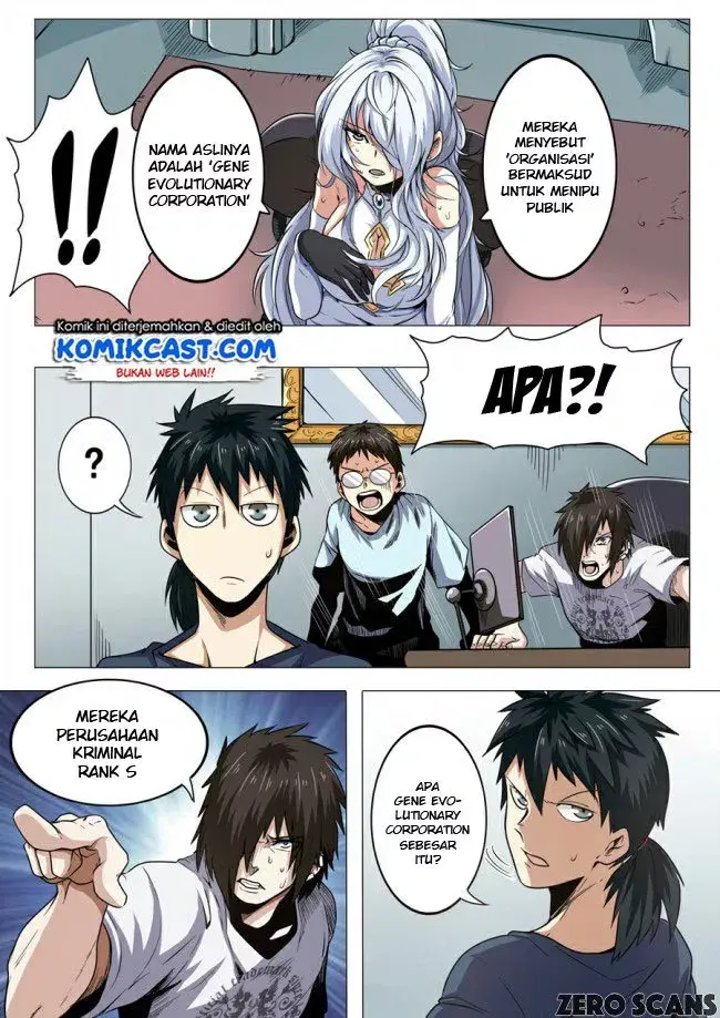 image-komik-hero-i-quit-a-long-time-ago-chapter-16-9/16