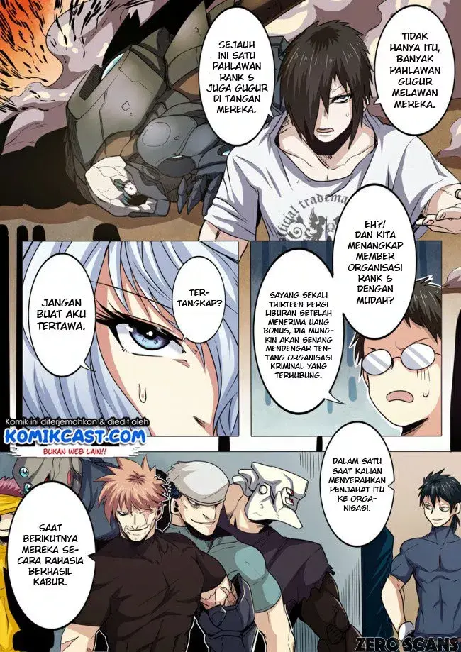 image-komik-hero-i-quit-a-long-time-ago-chapter-16-10/16