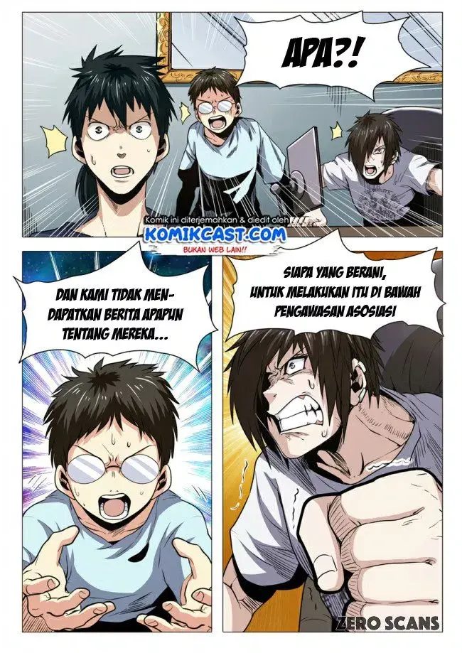 image-komik-hero-i-quit-a-long-time-ago-chapter-16-11/16