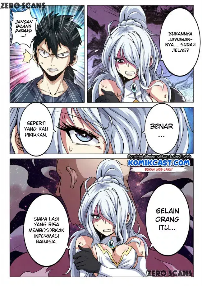 image-komik-hero-i-quit-a-long-time-ago-chapter-16-12/16