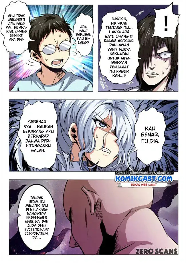 image-komik-hero-i-quit-a-long-time-ago-chapter-16-13/16