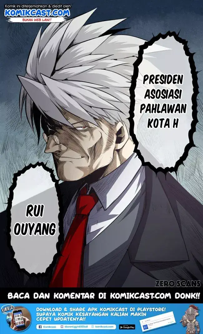 image-komik-hero-i-quit-a-long-time-ago-chapter-16-14/16