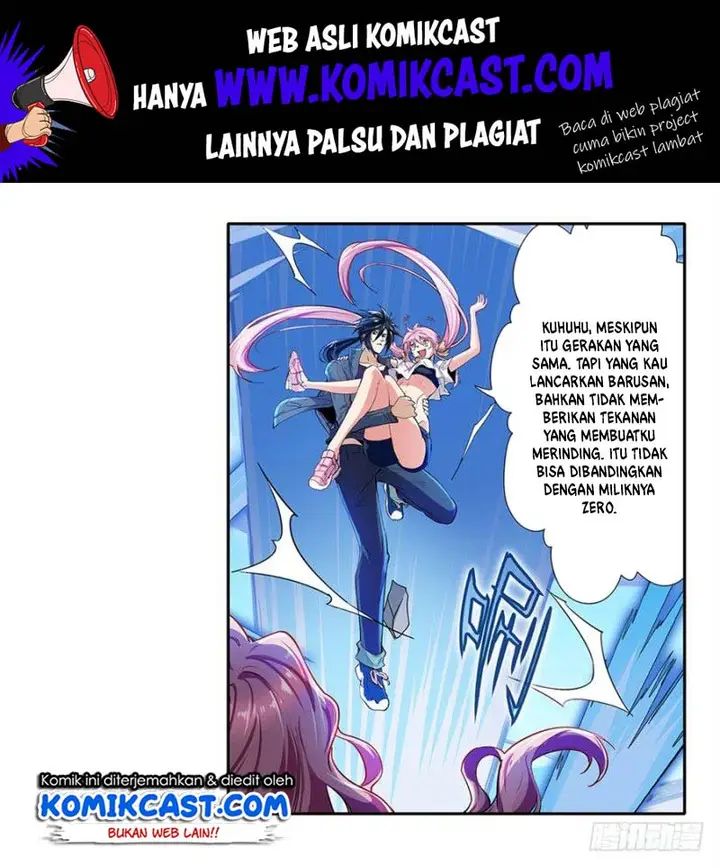 image-komik-hero-i-quit-a-long-time-ago-chapter-160-2/64