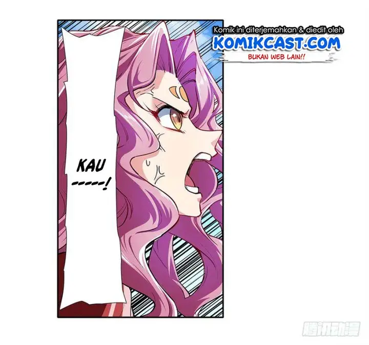 image-komik-hero-i-quit-a-long-time-ago-chapter-160-3/64