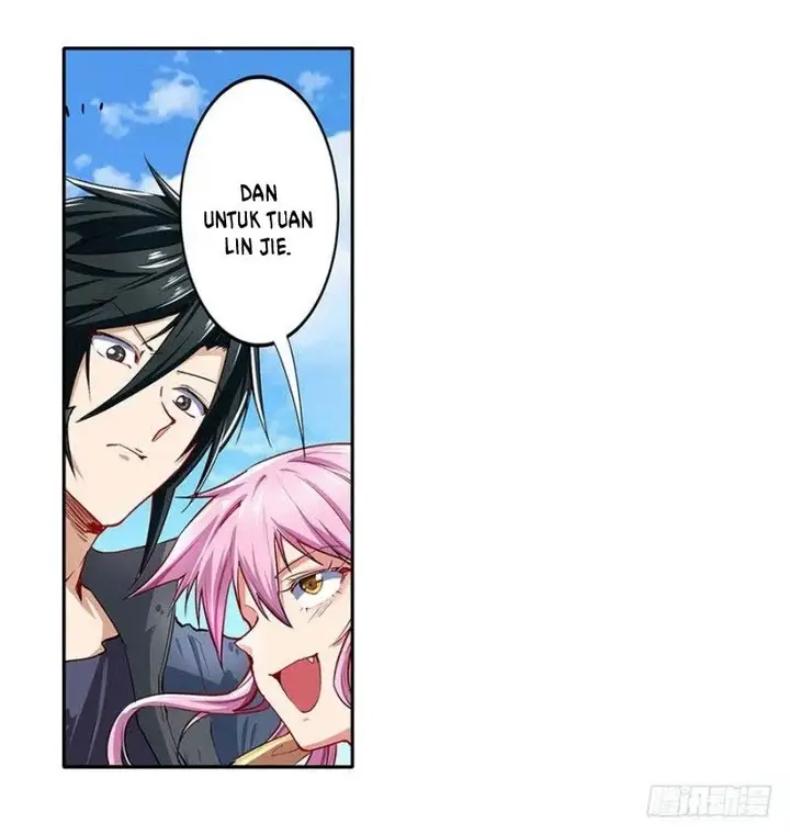 image-komik-hero-i-quit-a-long-time-ago-chapter-160-4/64