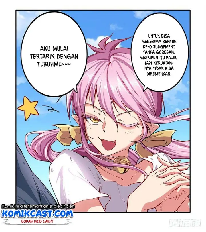image-komik-hero-i-quit-a-long-time-ago-chapter-160-5/64