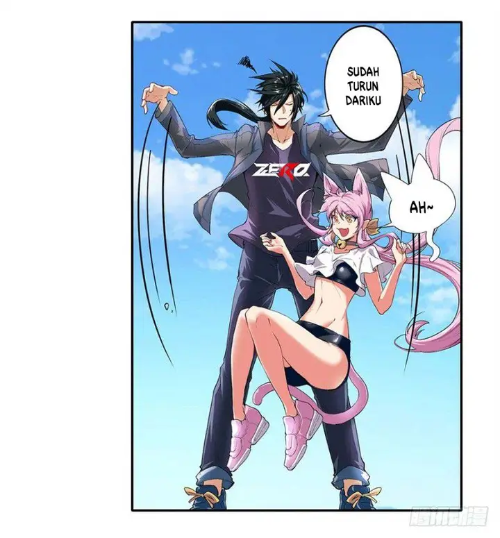 image-komik-hero-i-quit-a-long-time-ago-chapter-160-6/64