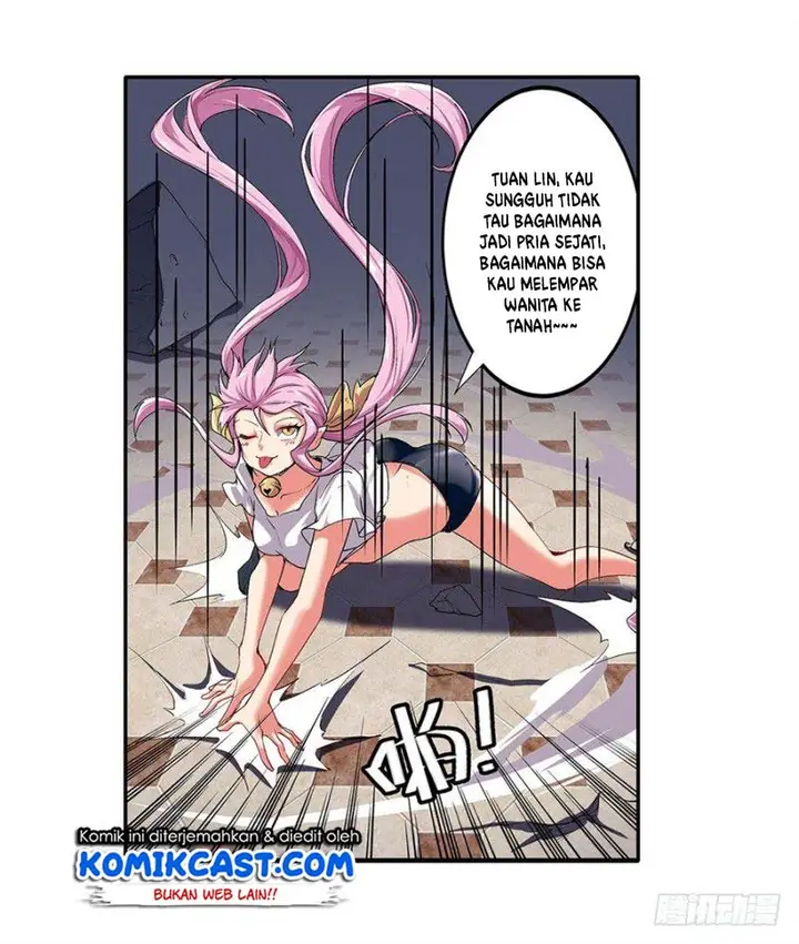 image-komik-hero-i-quit-a-long-time-ago-chapter-160-7/64