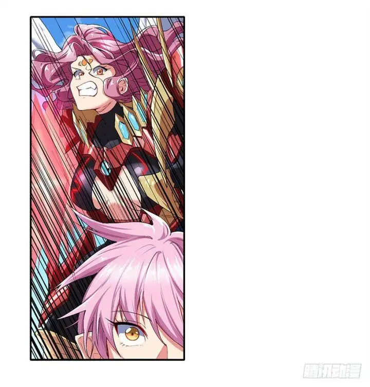 image-komik-hero-i-quit-a-long-time-ago-chapter-160-8/64