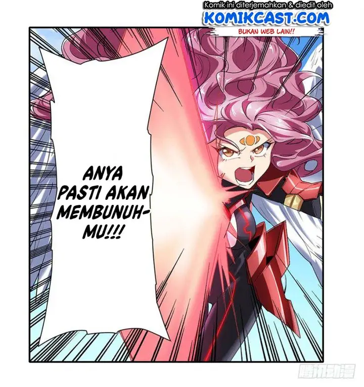 image-komik-hero-i-quit-a-long-time-ago-chapter-160-9/64