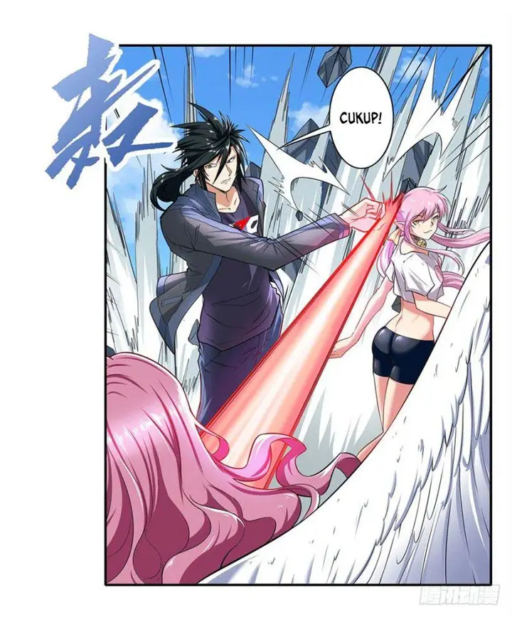 image-komik-hero-i-quit-a-long-time-ago-chapter-160-10/64