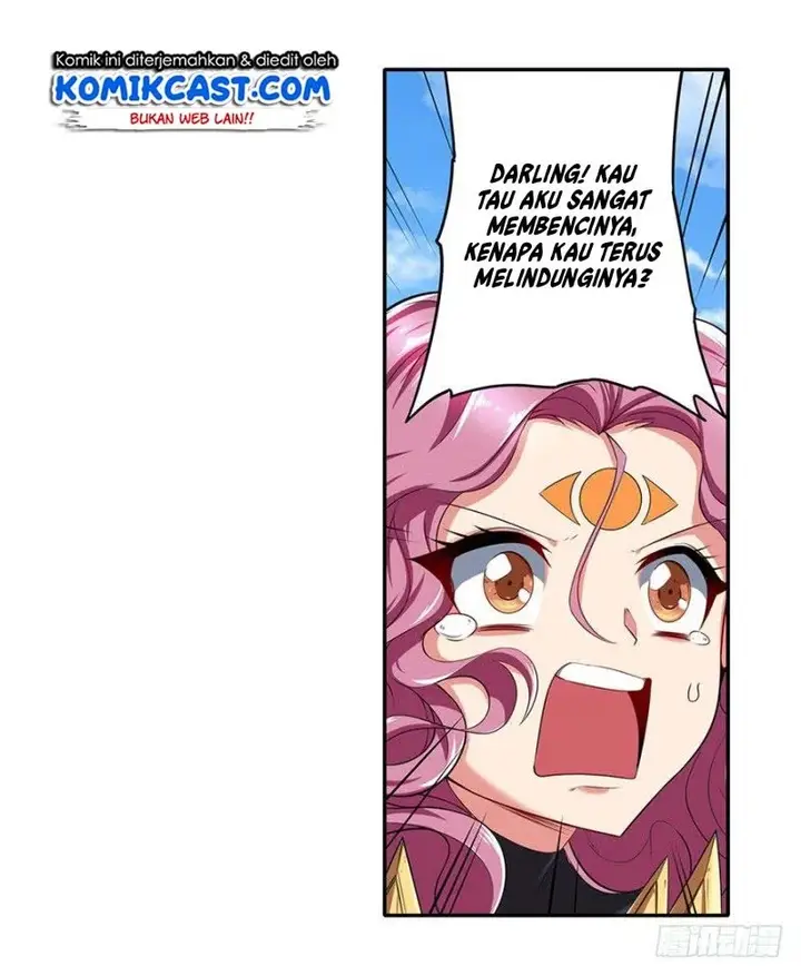 image-komik-hero-i-quit-a-long-time-ago-chapter-160-11/64