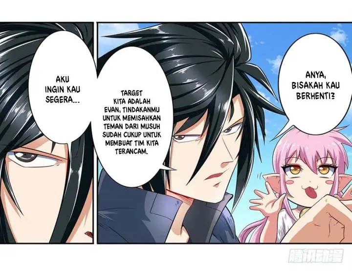 image-komik-hero-i-quit-a-long-time-ago-chapter-160-12/64