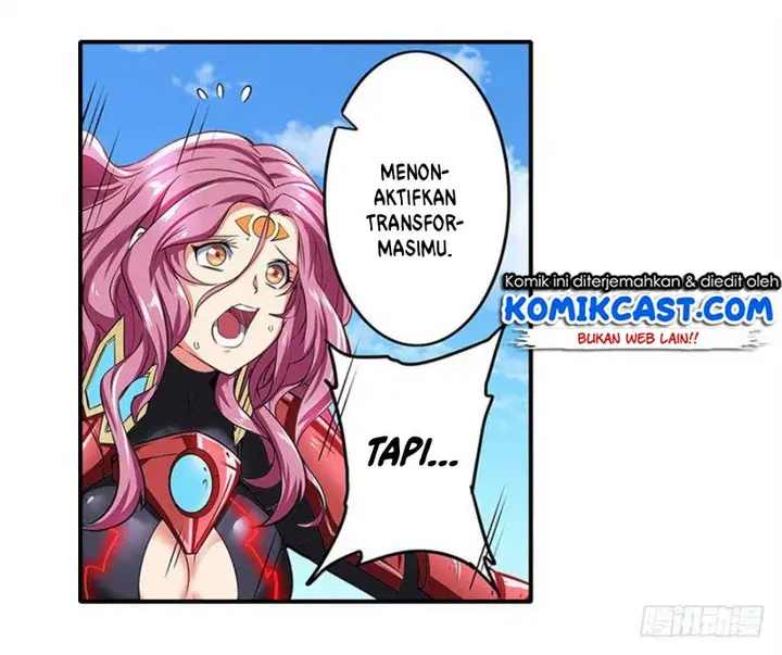 image-komik-hero-i-quit-a-long-time-ago-chapter-160-13/64
