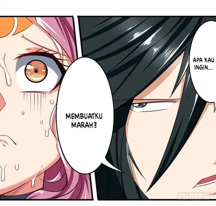 image-komik-hero-i-quit-a-long-time-ago-chapter-160-14/64