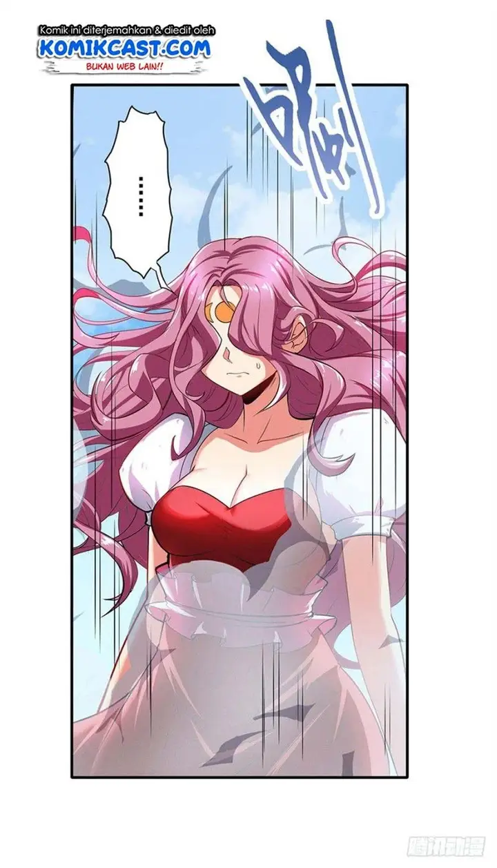 image-komik-hero-i-quit-a-long-time-ago-chapter-160-15/64