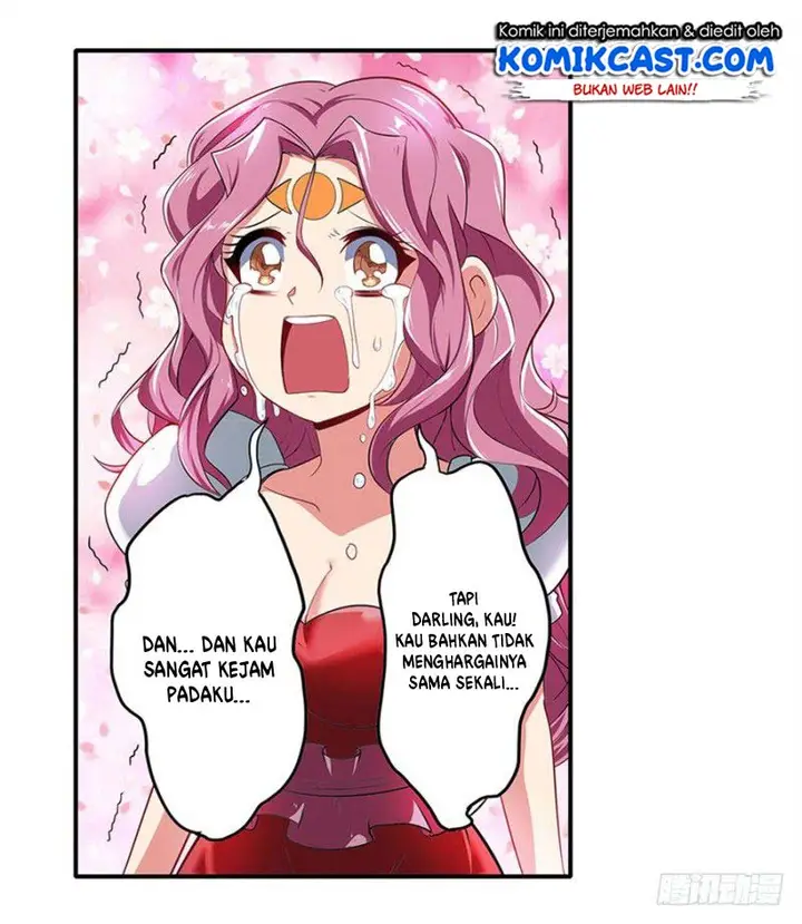 image-komik-hero-i-quit-a-long-time-ago-chapter-160-17/64