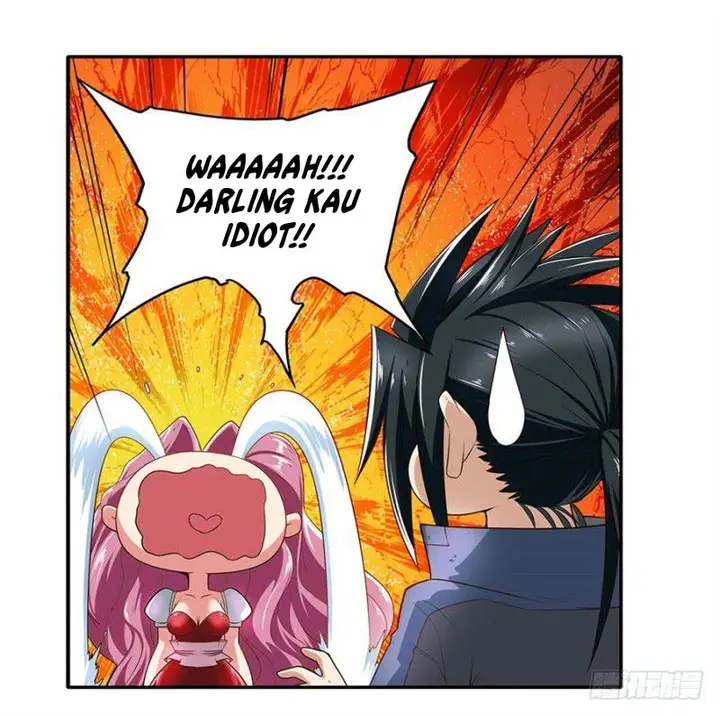 image-komik-hero-i-quit-a-long-time-ago-chapter-160-18/64
