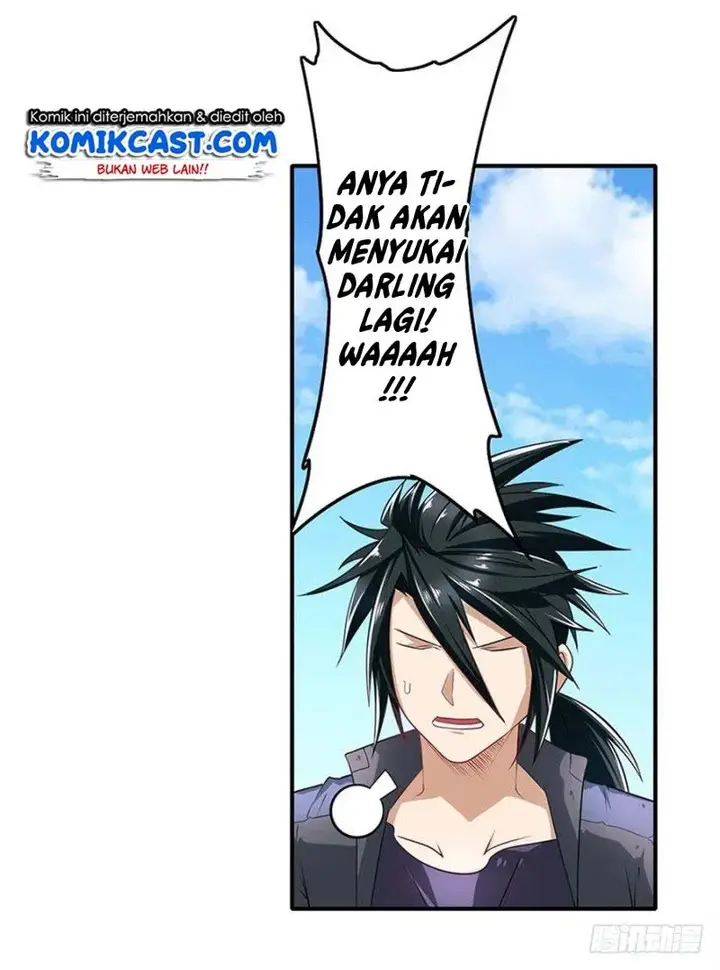 image-komik-hero-i-quit-a-long-time-ago-chapter-160-19/64