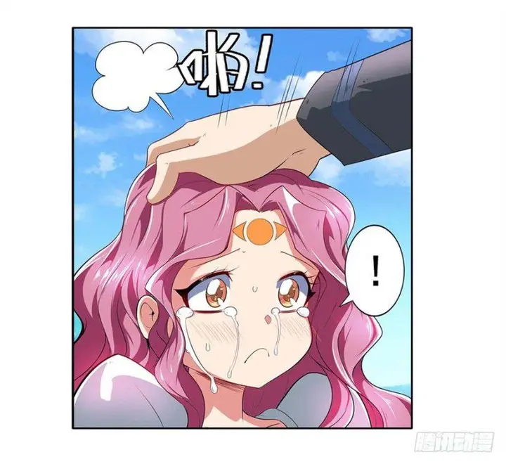 image-komik-hero-i-quit-a-long-time-ago-chapter-160-20/64