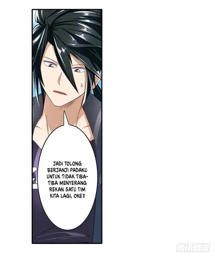 image-komik-hero-i-quit-a-long-time-ago-chapter-160-22/64