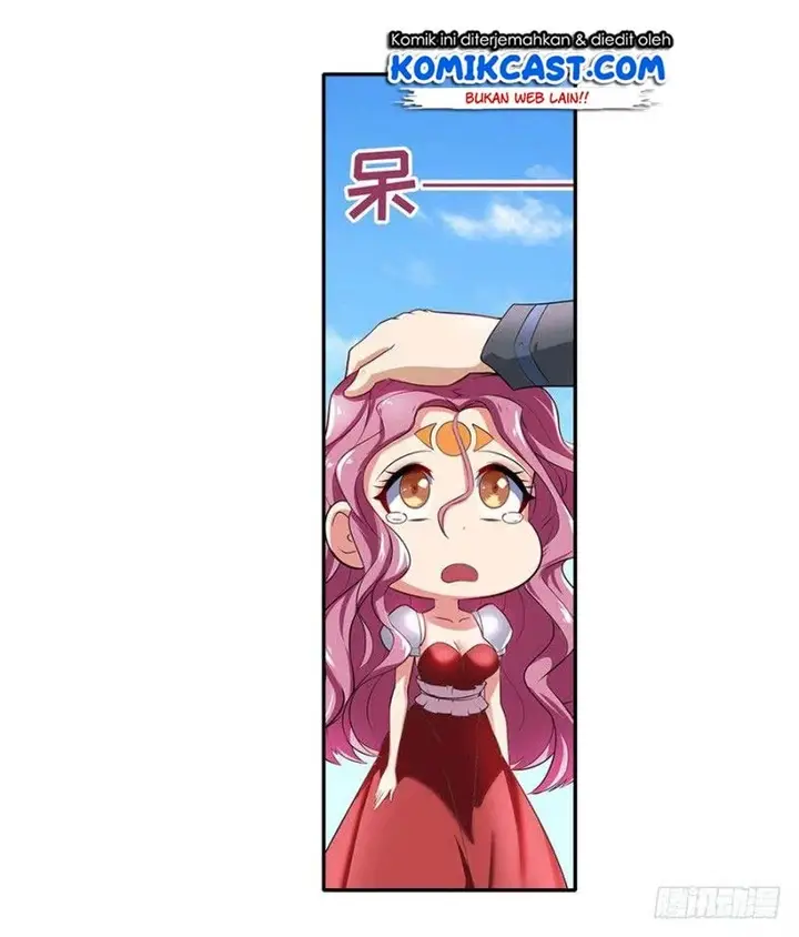 image-komik-hero-i-quit-a-long-time-ago-chapter-160-23/64