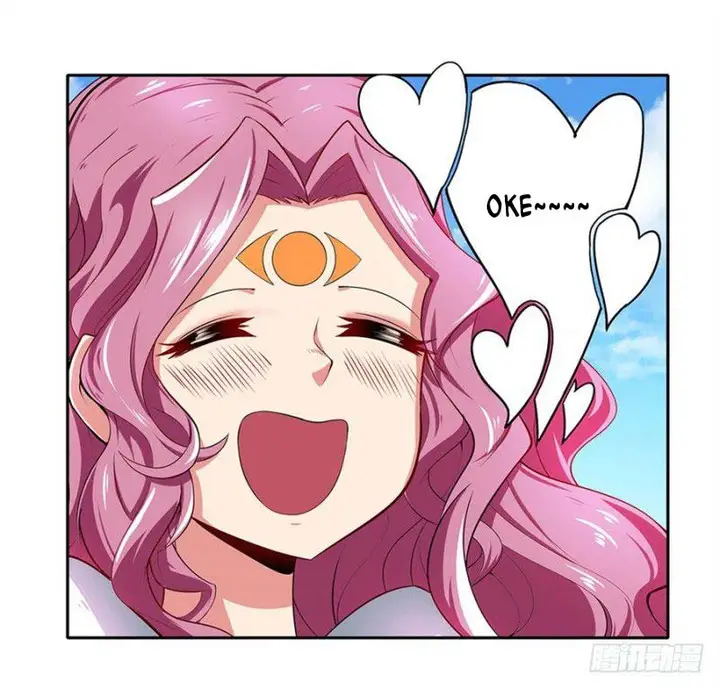 image-komik-hero-i-quit-a-long-time-ago-chapter-160-24/64