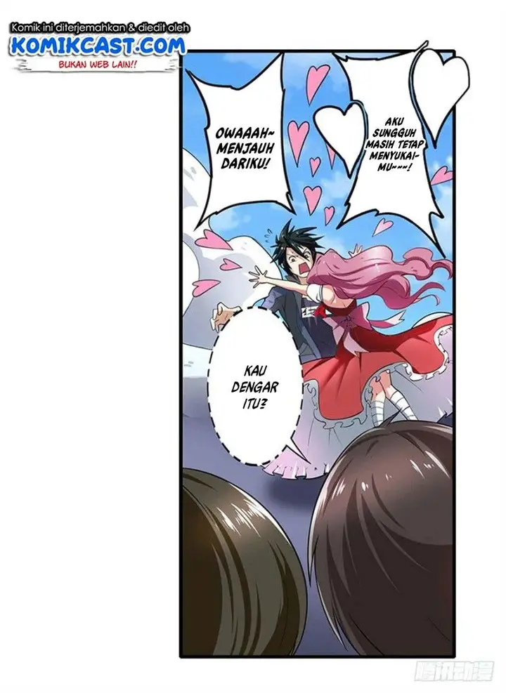 image-komik-hero-i-quit-a-long-time-ago-chapter-160-25/64