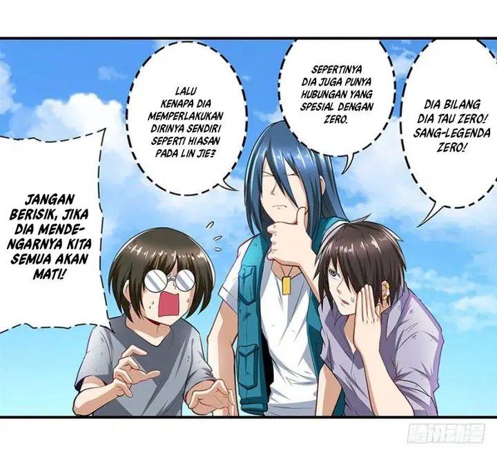 image-komik-hero-i-quit-a-long-time-ago-chapter-160-26/64