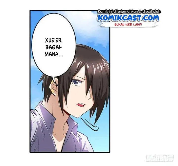 image-komik-hero-i-quit-a-long-time-ago-chapter-160-27/64
