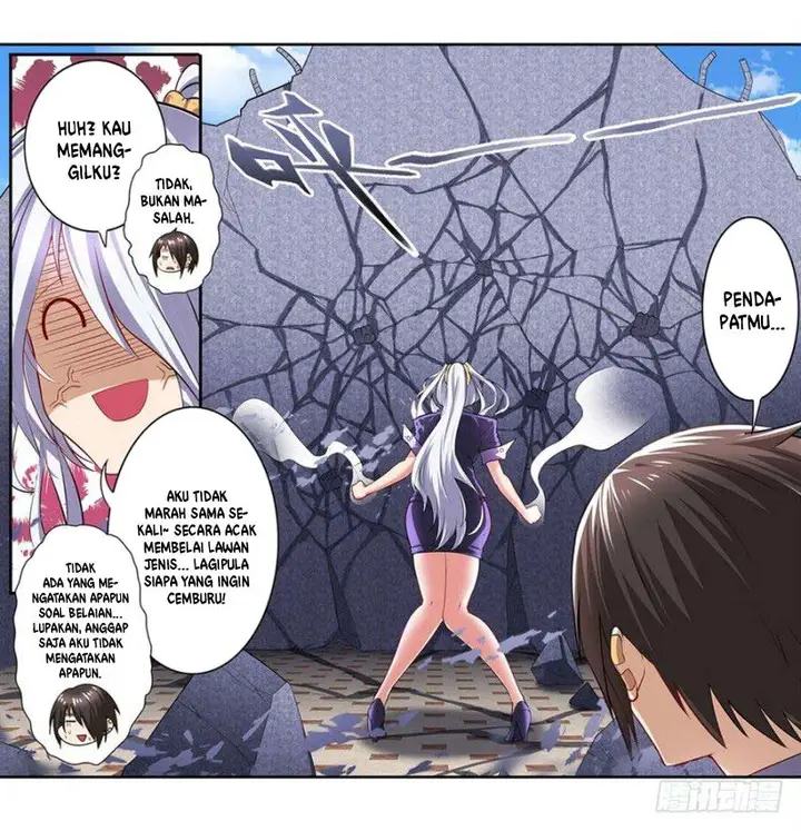 image-komik-hero-i-quit-a-long-time-ago-chapter-160-28/64