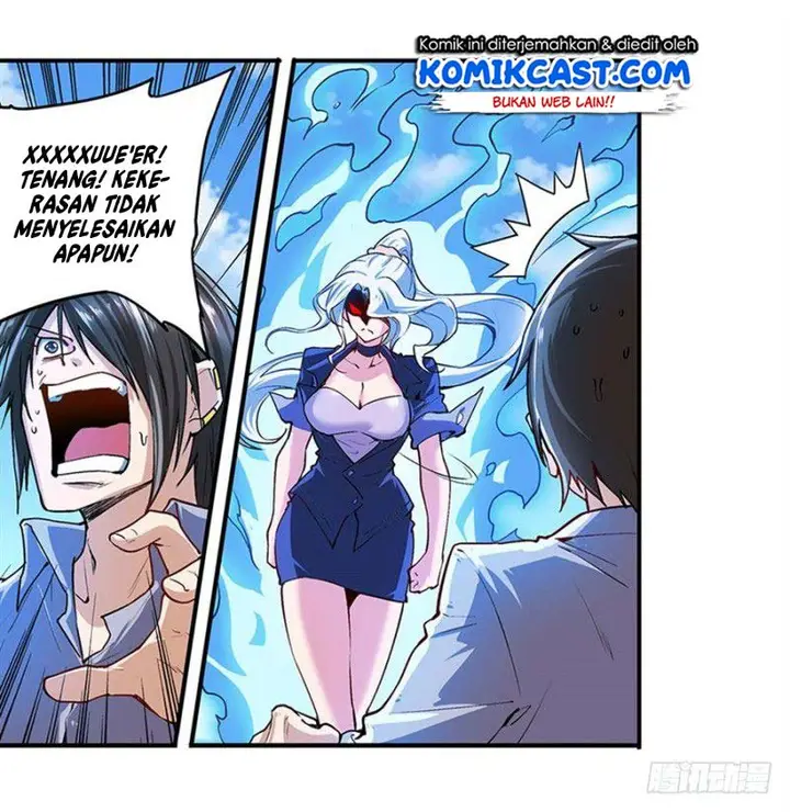 image-komik-hero-i-quit-a-long-time-ago-chapter-160-29/64