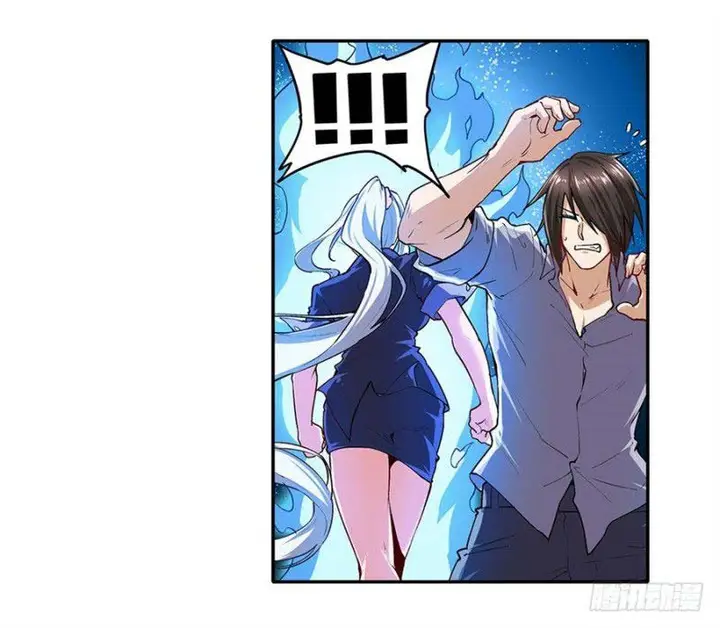 image-komik-hero-i-quit-a-long-time-ago-chapter-160-30/64