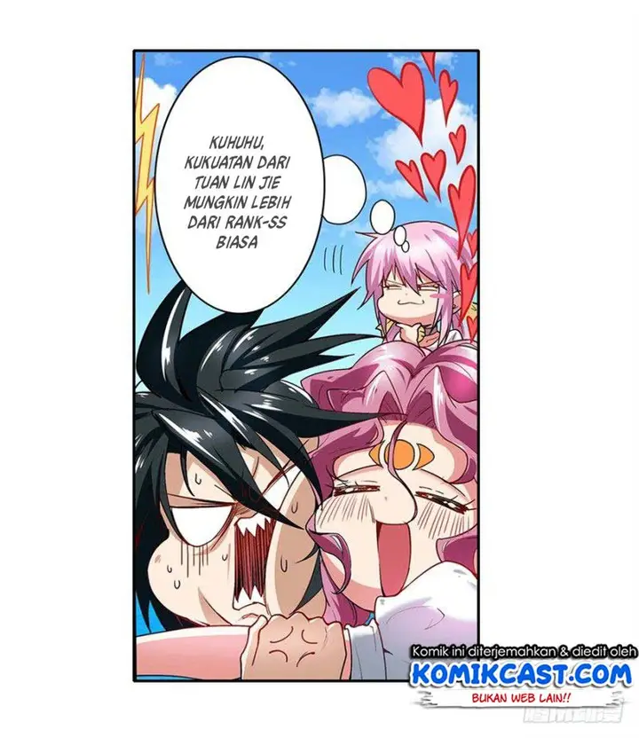 image-komik-hero-i-quit-a-long-time-ago-chapter-160-31/64