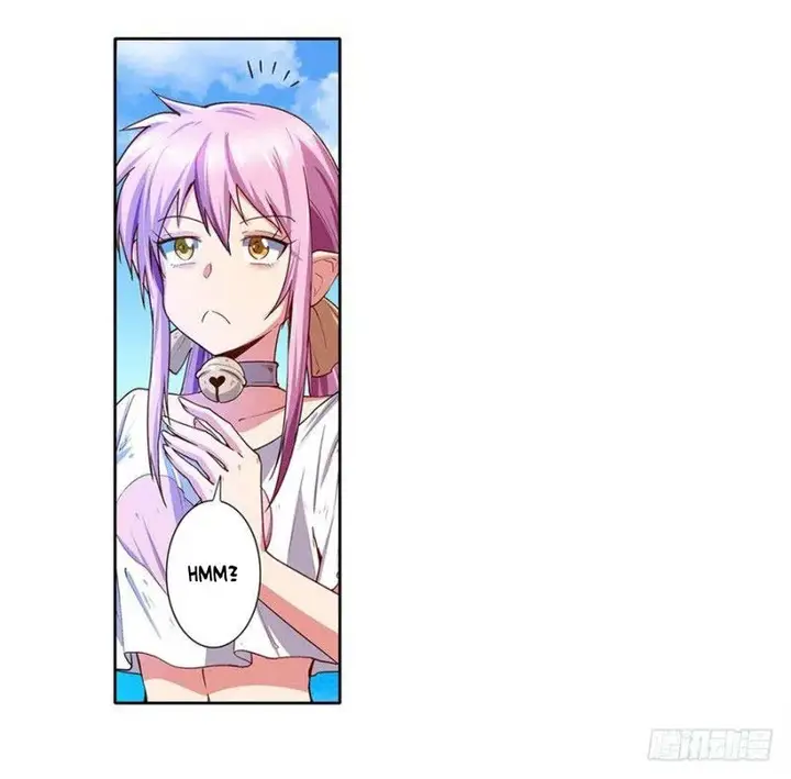 image-komik-hero-i-quit-a-long-time-ago-chapter-160-32/64