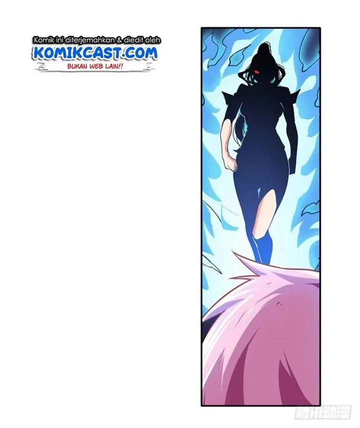 image-komik-hero-i-quit-a-long-time-ago-chapter-160-33/64