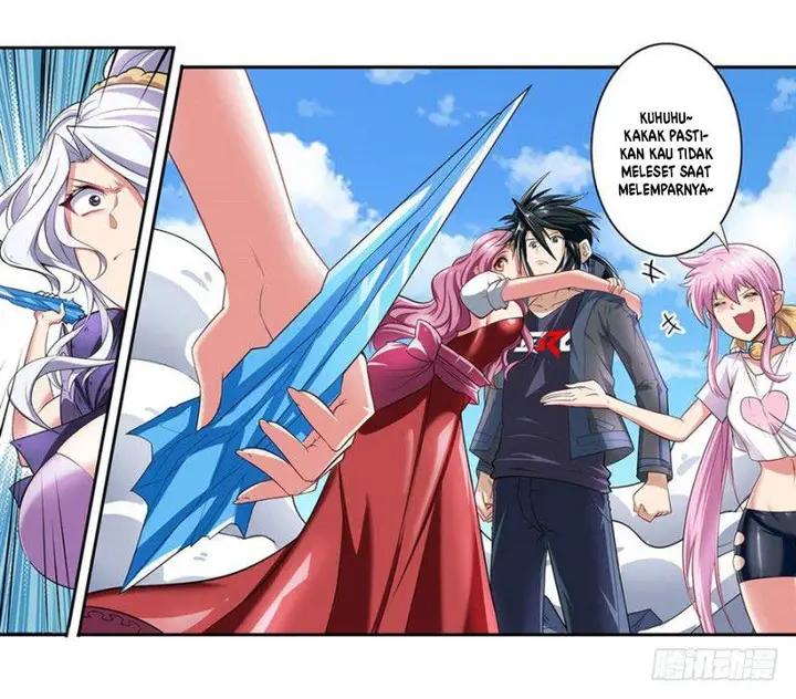 image-komik-hero-i-quit-a-long-time-ago-chapter-160-34/64