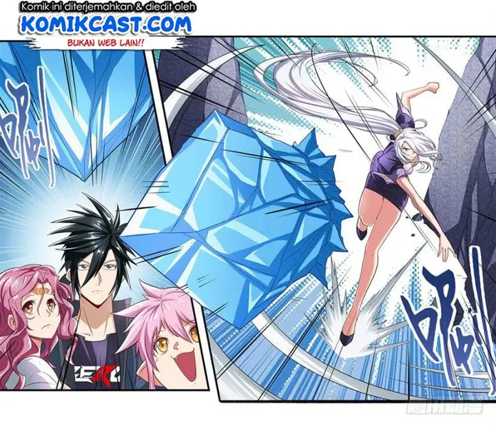 image-komik-hero-i-quit-a-long-time-ago-chapter-160-35/64