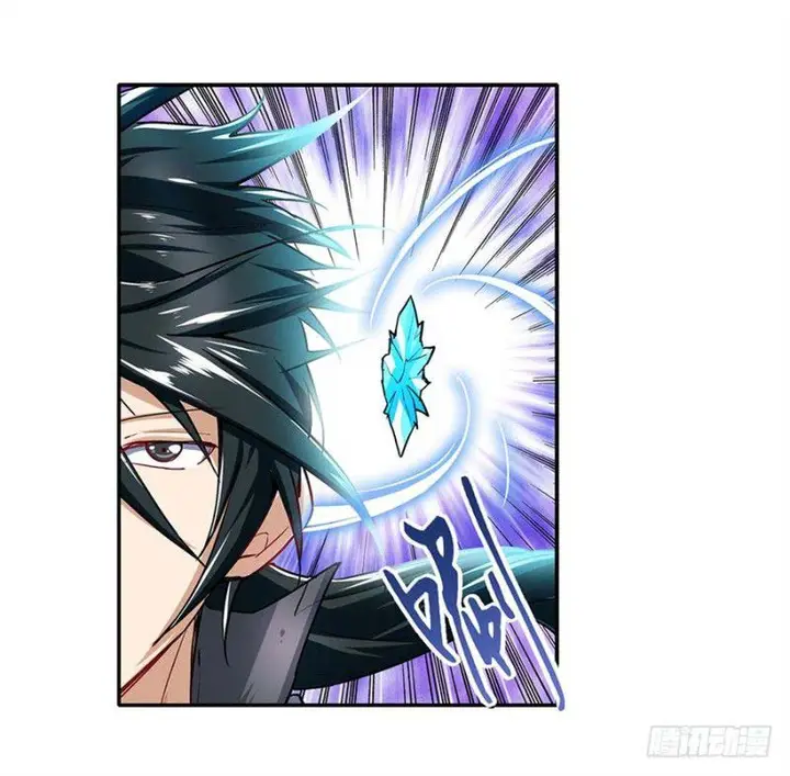 image-komik-hero-i-quit-a-long-time-ago-chapter-160-36/64