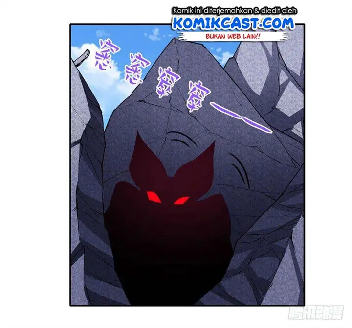 image-komik-hero-i-quit-a-long-time-ago-chapter-160-37/64