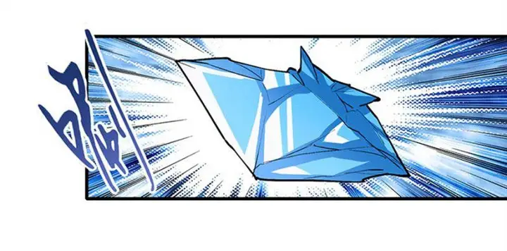 image-komik-hero-i-quit-a-long-time-ago-chapter-160-38/64