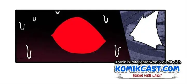 image-komik-hero-i-quit-a-long-time-ago-chapter-160-39/64