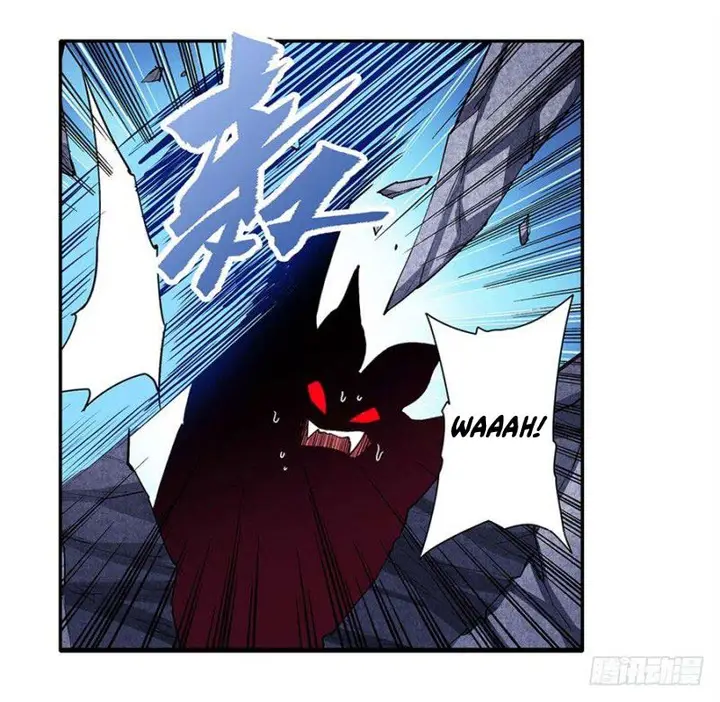 image-komik-hero-i-quit-a-long-time-ago-chapter-160-40/64