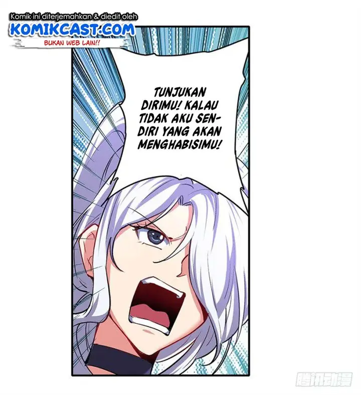 image-komik-hero-i-quit-a-long-time-ago-chapter-160-41/64
