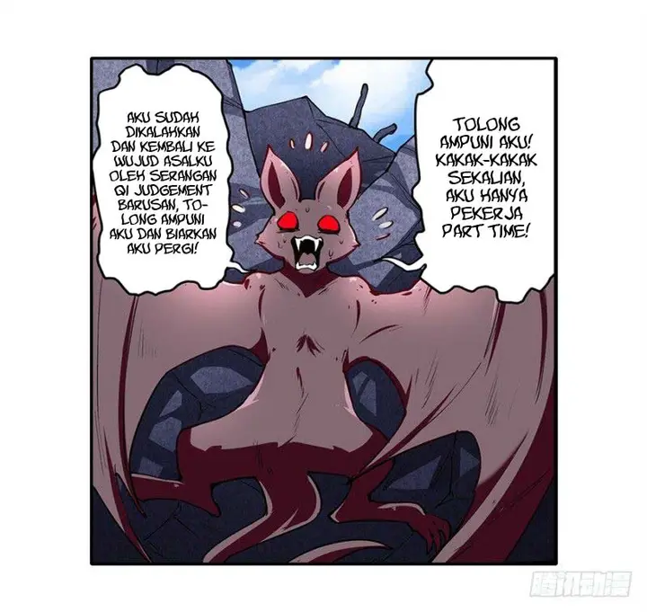 image-komik-hero-i-quit-a-long-time-ago-chapter-160-42/64