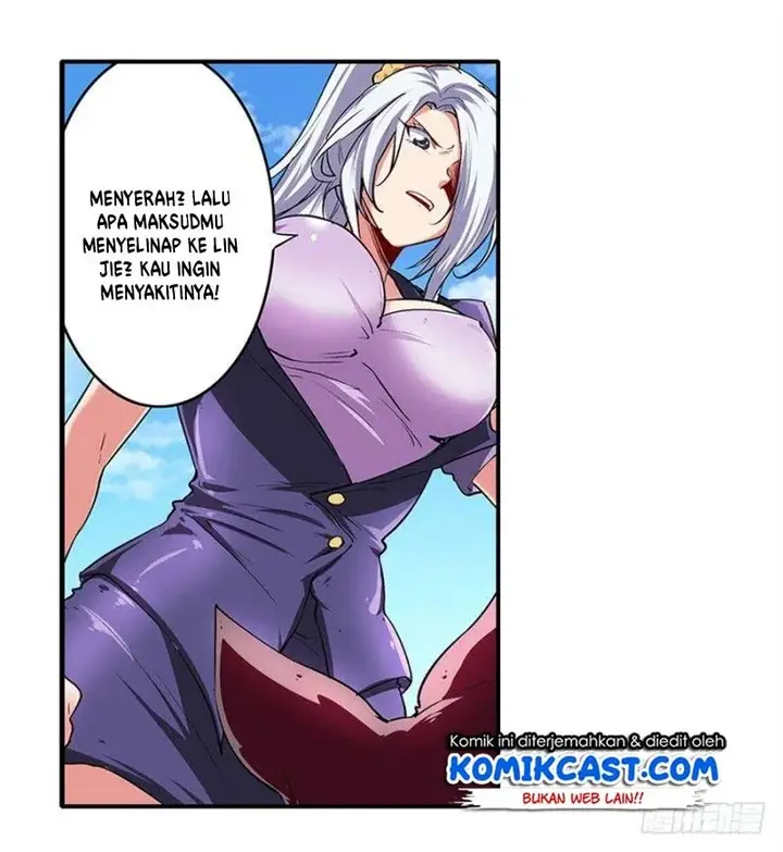 image-komik-hero-i-quit-a-long-time-ago-chapter-160-43/64