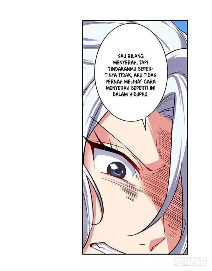 image-komik-hero-i-quit-a-long-time-ago-chapter-160-44/64